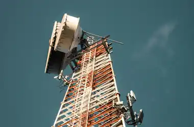 TV & Radio